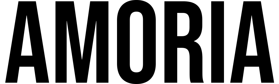 Amoria Geneva