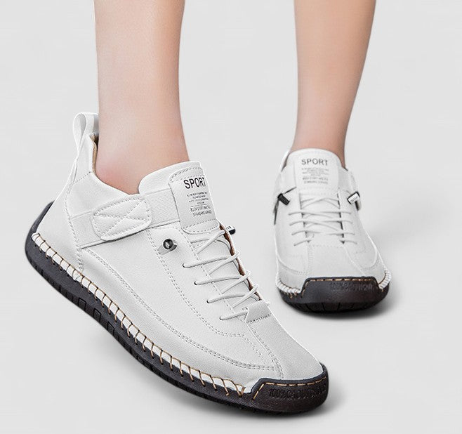 Annelise | Orthopedic Comfort Sneakers