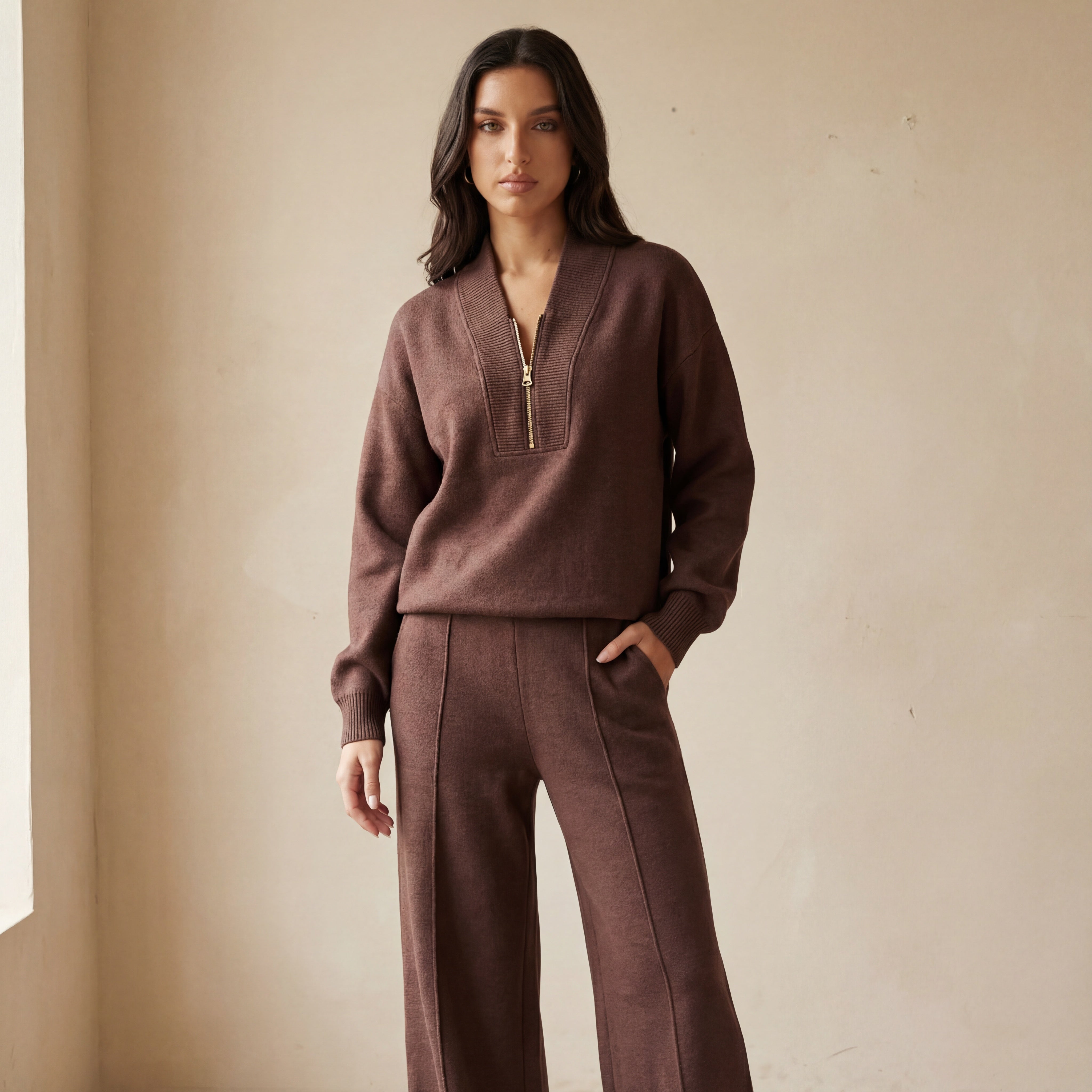 Clarisse | Luxus-Set