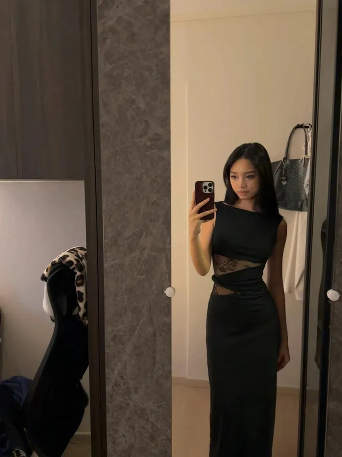 Nina S.