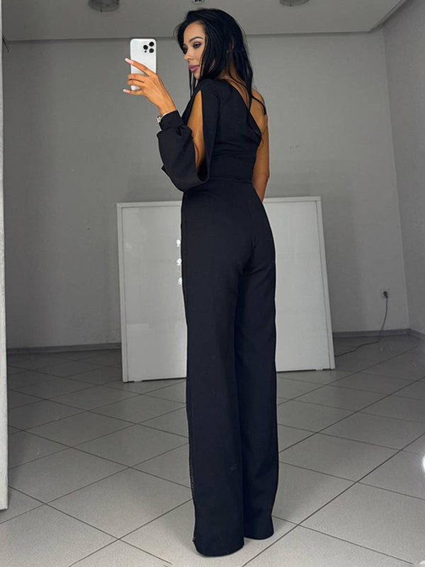Abella Jumpsuit