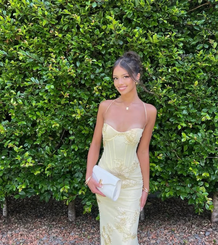 Sophie K.