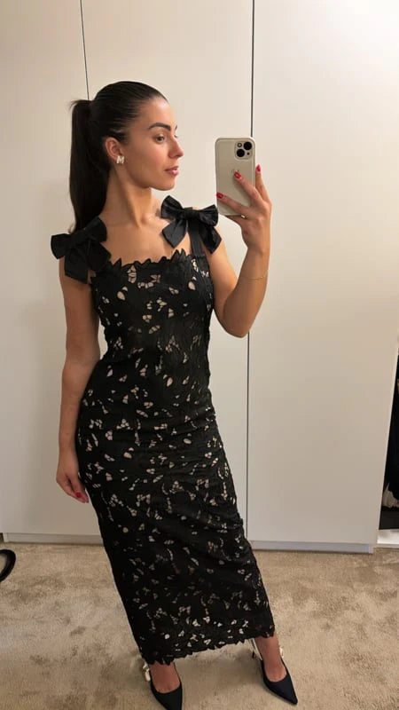 Lara M.