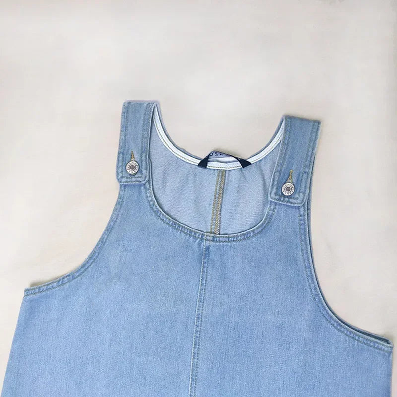 OLIVE | Robe élégante avec poches et couverture ventre  
