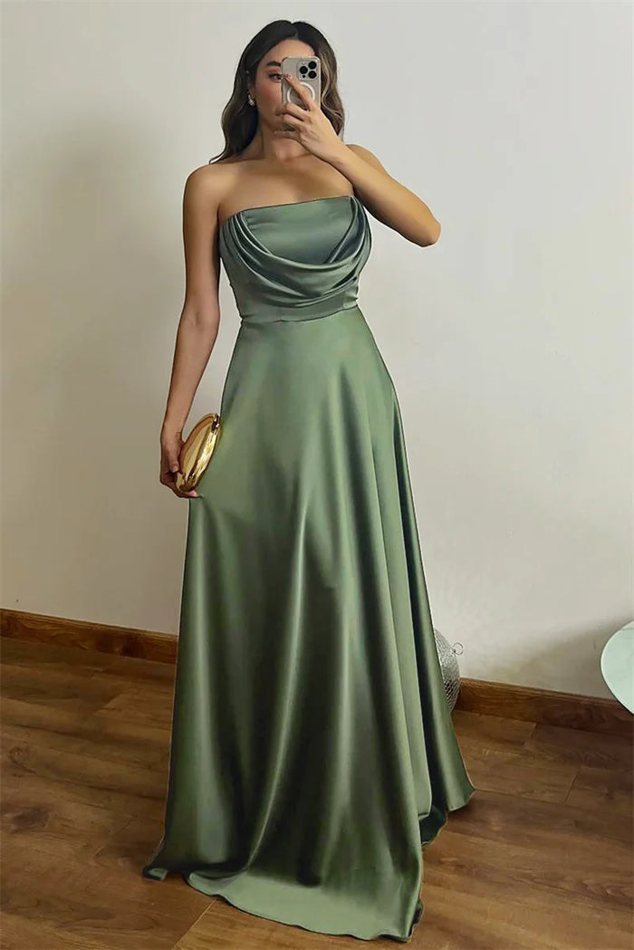 Valentina G.